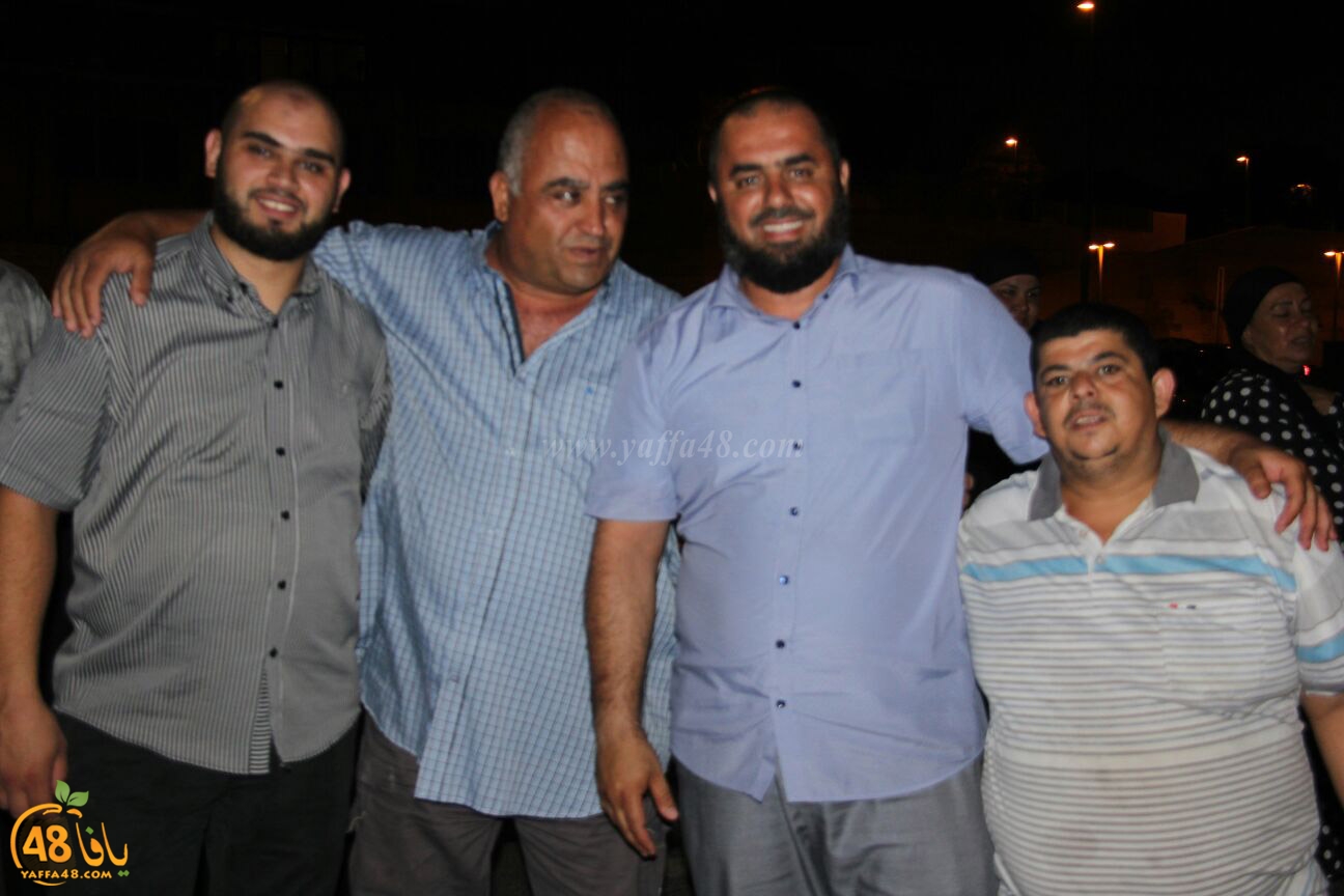 7ojaj wadda3ajwh (28).jpg